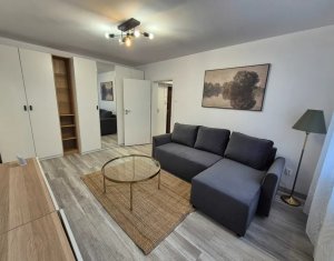 Apartament modern de inchiriat, 2 camere, Gheorgheni