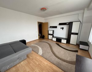 Appartement 1 chambres à louer dans Cluj-napoca, zone Iris