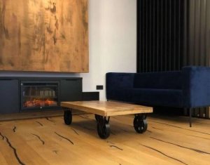 Apartment 2 rooms for rent in Cluj-napoca, zone Europa