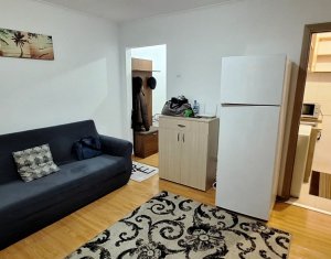 Inchiriere apartament 2 camere, Gheorgheni, zona Diana