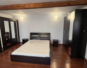 Lakás 3 szobák kiadó on Cluj-napoca, Zóna Buna Ziua