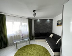 Appartement 2 chambres à vendre dans Cluj-napoca, zone Marasti