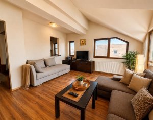  Apartament 2 Camere, zona de case, Buna-Ziua