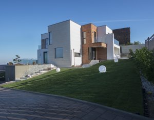 Proprietate exclusivista - zona Wonderland Feleacu