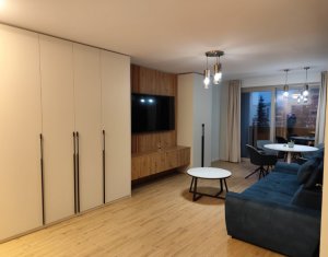 Lakás 2 szobák kiadó on Cluj-napoca, Zóna Marasti