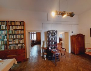 Lakás 3 szobák eladó on Cluj-napoca