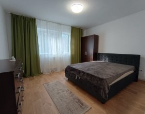 Apartment 2 rooms for sale in Cluj-napoca, zone Manastur