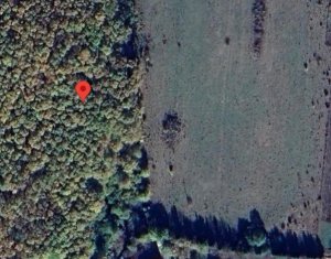 Land for sale in Salicea