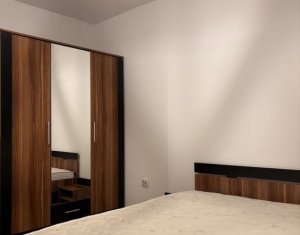 Apartament 2 camere, terasă, parcare, Bună Ziua