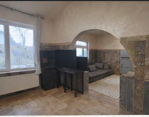 Maison 4 chambres à vendre dans Cluj-napoca, zone Marasti