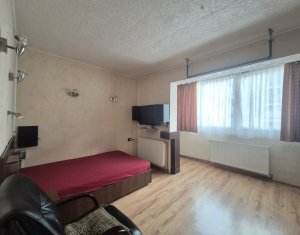 Apartment 4 rooms for rent in Cluj-napoca, zone Grigorescu