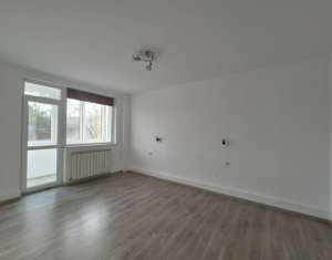 Appartement 3 chambres à louer dans Cluj-napoca, zone Grigorescu