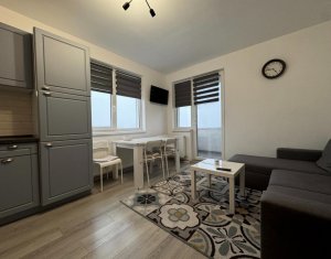 Appartement 3 chambres à louer dans Floresti