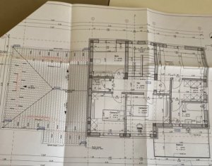 Maison 4 chambres à vendre dans Dezmir