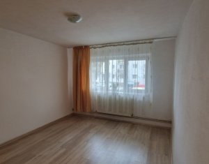 Apartment 3 rooms for sale in Cluj-napoca, zone Manastur