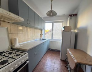 Appartement 2 chambres à vendre dans Cluj-napoca, zone Centru