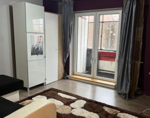 Lakás 4 szobák eladó on Cluj-napoca, Zóna Intre Lacuri