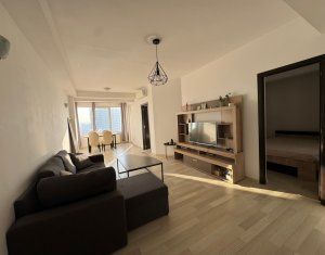 Apartment 3 rooms for sale in Cluj-napoca, zone Centru