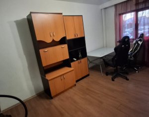 Apartment 3 rooms for sale in Cluj-napoca, zone Marasti