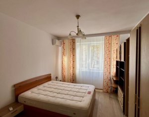 Appartement 3 chambres à louer dans Cluj-napoca