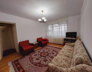 Apartment 2 rooms for sale in Cluj-napoca, zone Gheorgheni