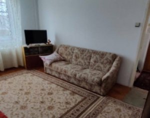 Apartament 2 Camere – Baie cu Geam, Gheorgheni, la 2 minute de Iulius