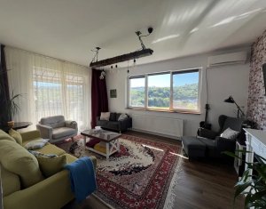 Apartment 3 rooms for sale in Cluj-napoca, zone Manastur