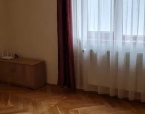 Ház 2 szobák kiadó on Cluj-napoca, Zóna Andrei Muresanu