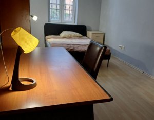 Lakás 1 szobák kiadó on Cluj-napoca, Zóna Gara