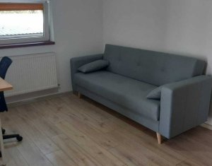 Apartment 2 rooms for sale in Cluj-napoca, zone Marasti