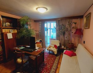 Lakás 3 szobák eladó on Cluj-napoca, Zóna Gheorgheni