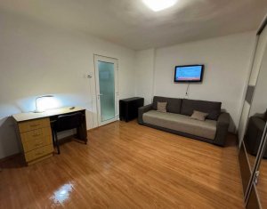 Apartament  1 camera cu garaj str Bucuresti Cluj