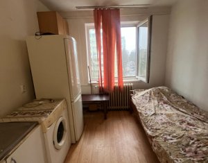Appartement 1 chambres à vendre dans Cluj-napoca, zone Gheorgheni