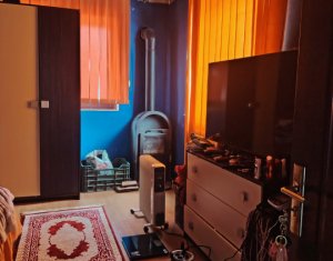 House 3 rooms for sale in Valcele