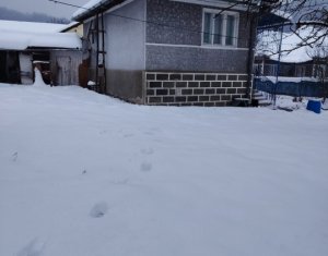 House 2 rooms for sale in Valcele