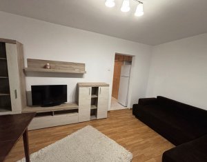 Inchiriere apartament 3 camere, Manastur, zona Minerva