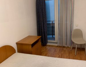 Apartament 1 camera, zona FESGA, Iulius Mall