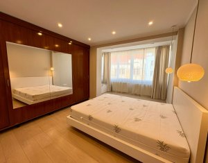 Apartment 2 rooms for sale in Cluj-napoca, zone Centru