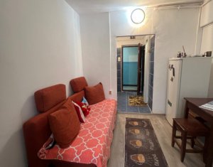 Appartement 1 chambres à vendre dans Cluj-napoca