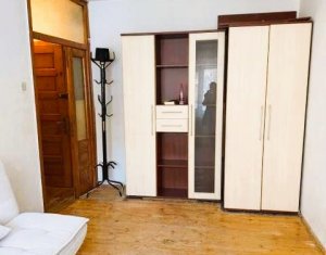 Studio à vendre dans Cluj-napoca, zone Gheorgheni