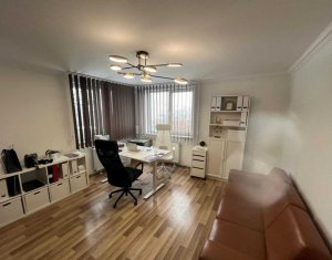 House 4 rooms for rent in Cluj-napoca, zone Andrei Muresanu