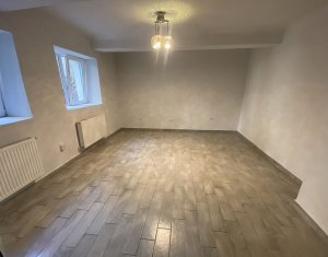 Appartement 1 chambres à louer dans Cluj-napoca