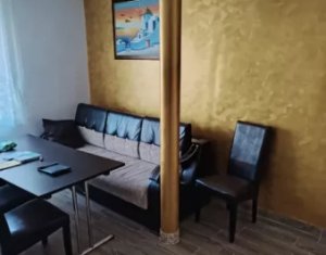 Appartement 2 chambres à louer dans Cluj-napoca