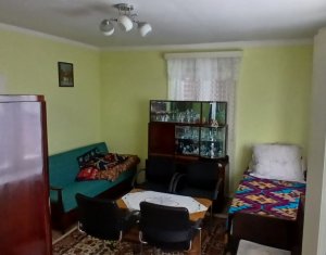 Maison 2 chambres à vendre dans Gilau, zone Centru