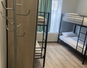 Espace Industriel à louer dans Cluj-napoca