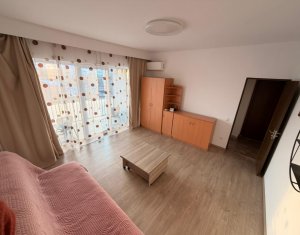 Apartment 2 rooms for rent in Cluj-napoca, zone Gheorgheni