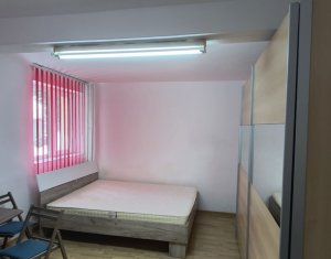 Appartement 1 chambres à vendre dans Cluj-napoca, zone Manastur