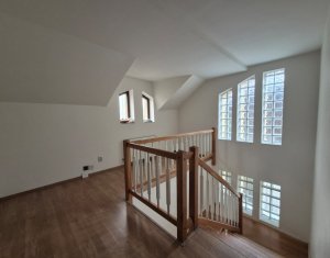 Ház 4 szobák kiadó on Cluj-napoca