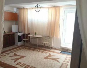 Apartment 1 rooms for sale in Cluj-napoca, zone Bulgaria