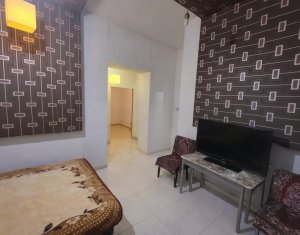 Casa unifamiliala, singur in curte, ultracentral – Cluj-Napoca